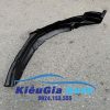 Chắn bùn lòng dè trước Ford Ranger 2005-2011