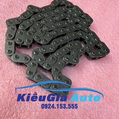 Sên cam Hyundai Starex 2002 đến 2015 giá tốt 5 Xích cam Hyundai Porter 2 2004-2016