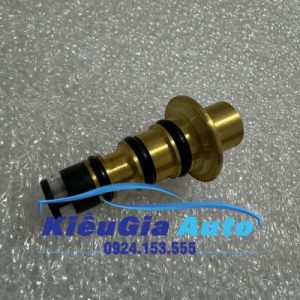 VAN ĐUÔI LỐC ĐIỀU HÒA FORD FOCUS