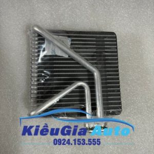 DÀN LẠNH DAEWOO GENTRA