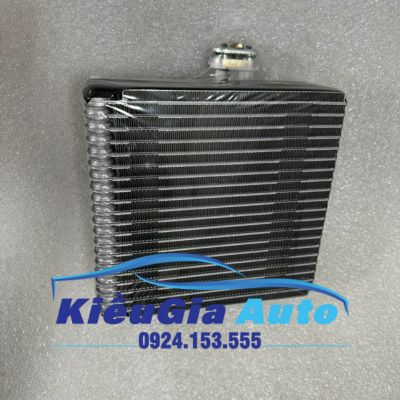 DÀN LẠNH CHEVROLET AVEO 2 GIÀN LẠNH CHEVROLET AVEO