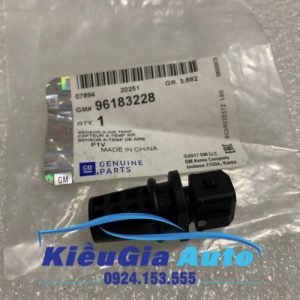 CẢM BIẾN ĐO GIÓ DAEWOO GENTRA