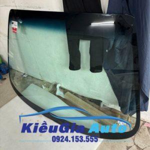 KÍNH CHẮN GIÓ TRƯỚC DAEWOO LANOS