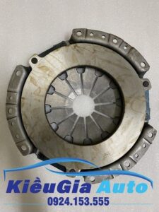 Banphutungoto.vn - BÀN ÉP SUZUKI APV - 2210077510-1