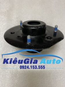 Banphutungoto.vn - BÁT BÈO GIẢM XÓC TRƯỚC CHEVROLET CAPTIVA - 96863981