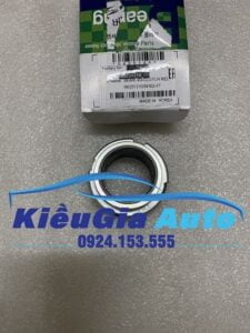Banphutungoto.vn - BI TÊ CHEVROLET VIVANT - 90251210-4