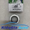 Banphutungoto.vn - BI TÊ DAEWOO GENTRA - 90251210-1