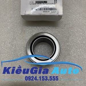 Banphutungoto.vn - BI TÊ DAEWOO LANOS - 90251210