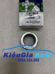 Banphutungoto.vn - BI TÊ DAEWOO NUBIRA - 90251210-2