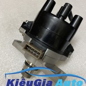 Banphutungoto.vn - BỘ CHIA ĐIỆN DAEWOO MATIZ 1 - 96565196