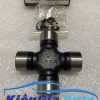 Banphutungoto.vn - Bi chữ thập Ford Escape - SA672506XB