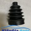 CAO SU CHỤP BỤI LÁP NGOÀI DAEWOO LANOS 4 Banphutungoto.vn - CAO SU CHỤP BỤI LÁP NGOÀI DAEWOO LANOS - 07849896