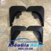 Banphutungoto.vn - CHẮN BÙN BÁNH FORD FOCUS - 72165SM4003