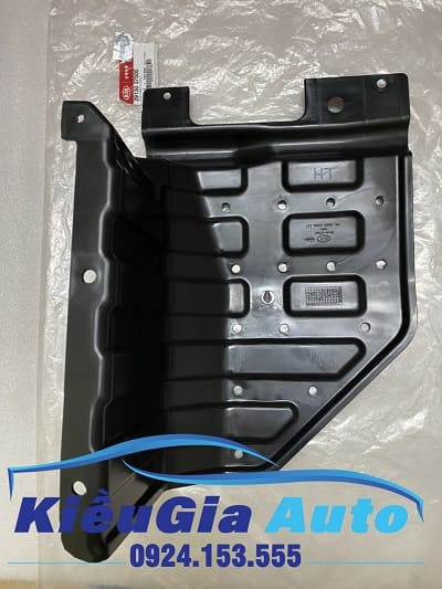 CHẮN BÙN GẦM KIA MORNING 1 Banphutungoto.vn - CHẮN BÙN GẦM KIA MORNING - 2913007500