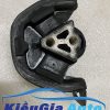 Banphutungoto.vn - CHÂN MÁY TRƯỚC TRÁI DAEWOO LANOS - 90250437