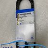 DÂY CUROA CAM DAEWOO GENTRA 5 Banphutungoto.vn - DÂY CUROA CAM DAEWOO GENTRA - 96297178-1