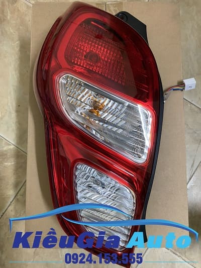 ĐÈN HẬU CHEVROLET SPARK M300 1 Banphutungoto.vn - ĐÈN HẬU CHEVROLET SPARK M300 - 42564718-1