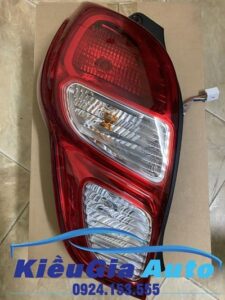 banphutungoto.vn-COMPA LÊN KÍNH DAEWOO GENTRA-94567374-1 Banphutungoto.vn - ĐÈN HẬU CHEVROLET SPARK M300 - 42564718-1