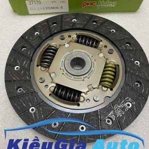 Banphutungoto.vn - LÁ CÔN DAEWOO CIELO - 96129618-4