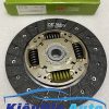 Banphutungoto.vn - LÁ CÔN DAEWOO LANOS - 96129618-1