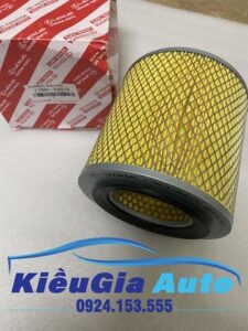 banphutungoto.vn-COMPA LÊN KÍNH DAEWOO GENTRA-94567374-1 Banphutungoto.vn - LỌC GIÓ ĐỘNG CƠ TOYOTA ZACE - 1780154070