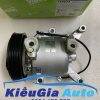 Banphutungoto.vn - LỐC LẠNH MAZDA 3S - B44D61450A-1