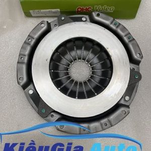 Banphutungoto.vn - MÂM ÉP DAEWOO LANOS - 9025426505-3