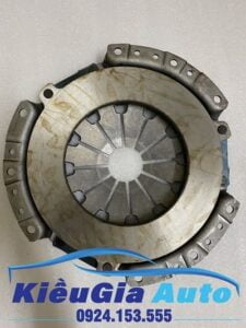 Banphutungoto.vn - MÂM ÉP SUZUKI CARY PRO - 2210077510-2