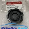 NẮP BÌNH DẦU TRỢ LỰC KIA PICANTO 4 Banphutungoto.vn - NẮP BÌNH DẦU TRỢ LỰC KIA PICANTO - 5853107000-1