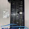 NẮP GIÀN CÒ CHEVROLET CAPTIVA 12 Banphutungoto.vn - NẮP GIÀN CÒ CHEVROLET CAPTIVA - 92068243