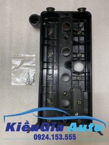 Banphutungoto.vn - NẮP GIÀN CÒ CHEVROLET CAPTIVA - 92068243