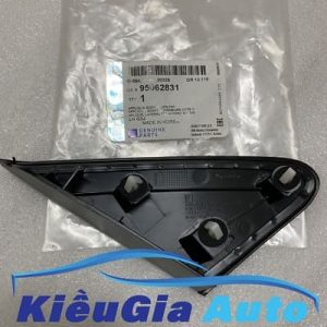 Banphutungoto.vn - ỐP TAM GIÁC CHÂN GƯƠNG CHEVROLET CRUZE - 95062831-2