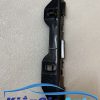 Banphutungoto.vn - PHE CÀI BA ĐỜ SỐC SAU TOYOTA COROLLA ALTIS - 5215502040-1