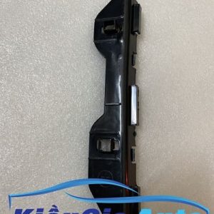 Banphutungoto.vn - PHE CÀI BA ĐỜ SỐC SAU TOYOTA COROLLA ALTIS - 5215502040-1