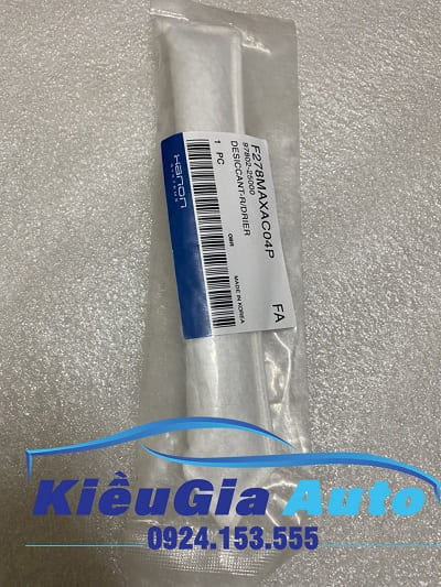 PHIN LỌC GA KIA CEED 1 Banphutungoto.vn - PHIN LỌC GA KIA CEED - 9780225000-5