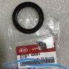 Banphutungoto.vn - PHỚT ĐẦU TRỤC CƠ HYUNDAI 1 TẤN - 2132142031-1