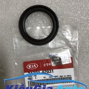 Banphutungoto.vn - PHỚT ĐẦU TRỤC CƠ HYUNDAI PORTER 2 - 2132142031