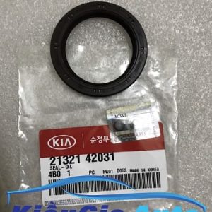 Banphutungoto.vn - PHỚT ĐẦU TRỤC CƠ HYUNDAI STAREX - 2132142031-4