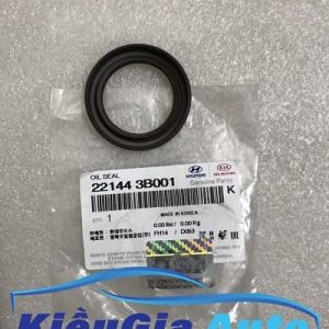 Banphutungoto.vn - PHỚT TRỤC CAM HYUNDAI STAREX - 221443B001-1