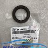 Banphutungoto.vn - PHỚT TRỤC CAM HYUNDAI VERNA - 221443B001-4