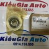 PULY MÁY PHÁT KIA CRETA 4 Banphutungoto.vn - PULY MÁY PHÁT KIA CRETA - 3732227012-10