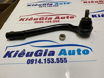 Banphutungoto.vn - ROTUYN LÁI NGOÀI KIA FORTE - 568202H090
