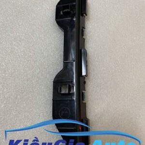 Banphutungoto.vn - TAI CÀI CẢN SAU TOYOTA COROLLA ALTIS - 5215502040