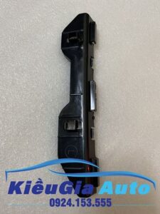 Banphutungoto.vn - TAI CÀI CẢN SAU TOYOTA COROLLA ALTIS - 5215502040