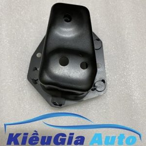 Banphutungoto.vn - XƯƠNG ĐẦU SẮT XI TRÁI NISSAN SUNNY - G51143BGMA