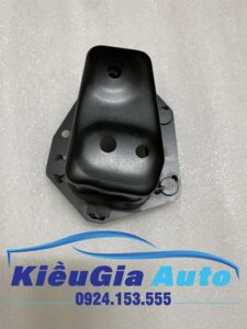 banphutungoto.vn-COMPA LÊN KÍNH DAEWOO GENTRA-94567374-1 Banphutungoto.vn - XƯƠNG ĐẦU SẮT XI TRÁI NISSAN SUNNY - G51143BGMA