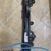 Banphutungoto.vn - XƯƠNG ĐỠ KÉT NƯỚC DƯỚI DAEWOO MATIZ 3 - 96592559