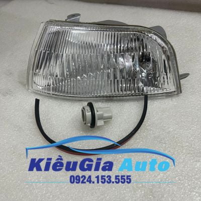 ĐÈN XI NHAN MITSUBISHI LANCER 1 ĐÈN XI NHAN MITSUBISHI LANCER