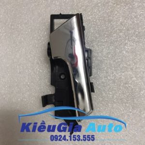 TAY MỞ CỬA TRONG DAEWOO GENTRA 8 2 18