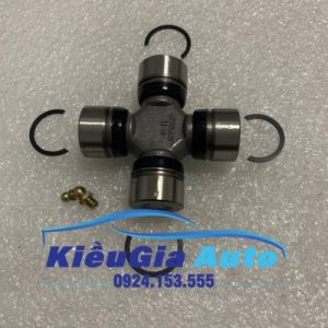 BI CHỮ THẬP CÁT ĐĂNG LÁI KIA K250